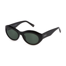 SUNGLASSES STING WOMEN SST479-520700 (Lens / Bridge / Temple) 52 / 18 / 140 mm)