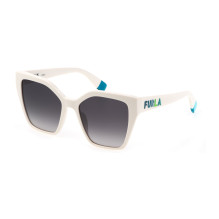 SUNGLASSES FURLA WOMEN...