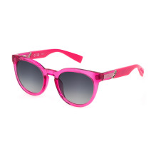 SUNGLASSES FURLA WOMEN...
