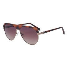 Akiniai nuo saulės GUESS unisex GU6937-56F (Lęšis / Nosis / Šakelė) 59 / 13 / 150 mm Akiniai nuo saulės GUESS unisex GU6937-56F (Lęšis / Nosis / Šakelė) 59 / 13 / 150 mm