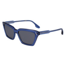 SUNGLASSES VICTORIA BECKHAM WOMEN VB661S5716414 (Lens / Bridge / Temple) 57 / 16 / 140 mm)