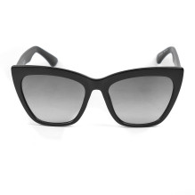 SUNGLASSES KENNETH COLE WOMEN KC3007-5602B (Lens / Bridge / Temple) 56 / 18 / 150 mm) SUNGLASSES KENNETH COLE WOMEN KC3007-5602B (Lens / Bridge / Temple) 56 / 18 / 150 mm)
