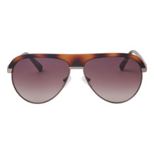 SUNGLASSES GUESS UNISEX GU6937-56F (Lens / Bridge / Temple) 59 / 13 / 150 mm) SUNGLASSES GUESS UNISEX GU6937-56F (Lens / Bridge / Temple) 59 / 13 / 150 mm)