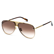 SUNGLASSES BELSTAFF MAN BECKINGONSHI (Lens / Bridge / Temple) 63 / 12 / 145 mm)