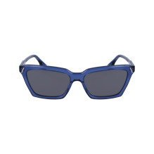 Akiniai nuo saulės VICTORIA BECKHAM WOMEN VB661S5716414 (Lęšis / Nosis / Šakelė) 57 / 16 / 140 mm Akiniai nuo saulės VICTORIA BECKHAM WOMEN VB661S5716414 (Lęšis / Nosis / Šakelė) 57 / 16 / 140 mm