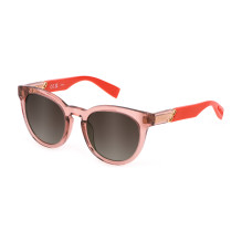 SUNGLASSES FURLA WOMEN...