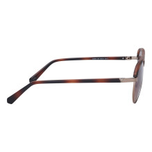 Akiniai nuo saulės GUESS unisex GU6937-56F (Lęšis / Nosis / Šakelė) 59 / 13 / 150 mm Akiniai nuo saulės GUESS unisex GU6937-56F (Lęšis / Nosis / Šakelė) 59 / 13 / 150 mm