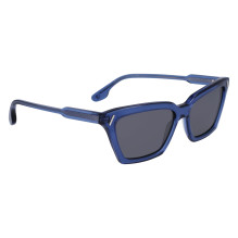 SUNGLASSES VICTORIA BECKHAM WOMEN VB661S5716414 (Lens / Bridge / Temple) 57 / 16 / 140 mm)