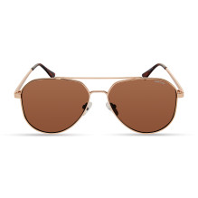 SUNGLASSES KENNETH COLE MAN KC3009-5932E (Lens / Bridge / Temple) 59 / 15 / 145 mm) SUNGLASSES KENNETH COLE MAN KC3009-5932E (Lens / Bridge / Temple) 59 / 15 / 145 mm)