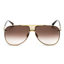Akiniai nuo saulės BELSTAFF MAN BECKINGONSHI (Lęšis / Nosis / Šakelė) 63 / 12 / 145 mm