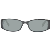 SUNGLASSES GUESS WOMAN GU7259-55C95 (Lens / Bridge / Temple) 55 / 16 / 135 mm) SUNGLASSES GUESS WOMAN GU7259-55C95 (Lens / Bridge / Temple) 55 / 16 / 135 mm)
