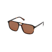 SUNGLASSES KENNETH COLE MAN...