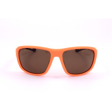 SUNGLASSES POLAROID UNISEX PLD7049S2M5 (Lens / Bridge / Temple) mm)