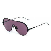 SUNGLASSES BELSTAFF UNISEX BELHAVENBURGU (Lens / Bridge / Temple) 135 / 12 / 140 mm)