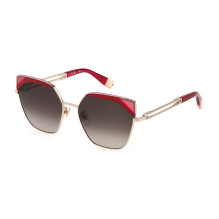 SUNGLASSES FURLA WOMEN...