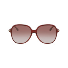 SUNGLASSES VICTORIA BECKHAM WOMEN VB613S-607 (Lens / Bridge / Temple) 59 / 15 / 140 mm) SUNGLASSES VICTORIA BECKHAM WOMEN VB613S-607 (Lens / Bridge / Temple) 59 / 15 / 140 mm)
