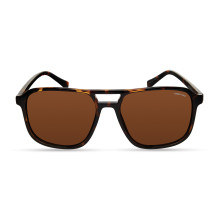 SUNGLASSES KENNETH COLE MAN KC3013-5752E (Lens / Bridge / Temple) 57 / 16 / 145 mm) SUNGLASSES KENNETH COLE MAN KC3013-5752E (Lens / Bridge / Temple) 57 / 16 / 145 mm)
