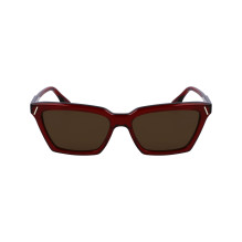 Akiniai nuo saulės VICTORIA BECKHAM WOMEN VB661S5716610 (Lęšis / Nosis / Šakelė) 57 / 16 / 140 mm) Akiniai nuo saulės VICTORIA BECKHAM WOMEN VB661S5716610 (Lęšis / Nosis / Šakelė) 57 / 16 / 140 mm)