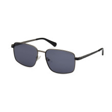 SUNGLASSES KENNETH COLE MAN...