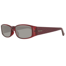 SUNGLASSES GUESS WOMAN...