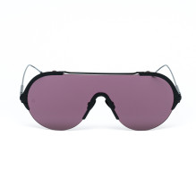 SUNGLASSES BELSTAFF UNISEX BELHAVENBURGU (Lens / Bridge / Temple) 135 / 12 / 140 mm)