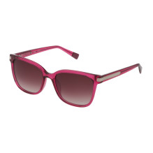 SUNGLASSES FURLA WOMEN...