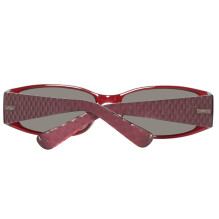 SUNGLASSES GUESS WOMAN GU7259-55F63 (Lens / Bridge / Temple) 55 / 16 / 135 mm) SUNGLASSES GUESS WOMAN GU7259-55F63 (Lens / Bridge / Temple) 55 / 16 / 135 mm)