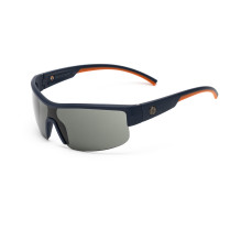 SUNGLASSES BELSTAFF MAN BLOODHOUNDAZU (Lens / Bridge / Temple) 65 / 12 / 125 mm)