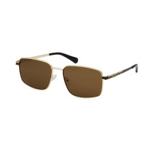 SUNGLASSES KENNETH COLE MAN...