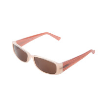 SUNGLASSES GUESS WOMAN...