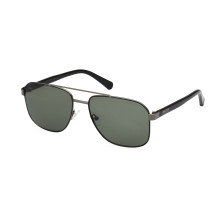 SUNGLASSES KENNETH COLE MAN...