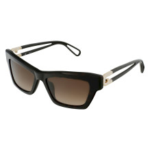 SUNGLASSES FURLA WOMEN...