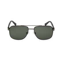 SUNGLASSES KENNETH COLE MAN RN00002-5906N (Lens / Bridge / Temple) 59 / 14 / 140 mm) SUNGLASSES KENNETH COLE MAN RN00002-5906N (Lens / Bridge / Temple) 59 / 14 / 140 mm)
