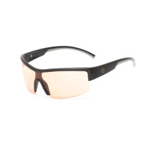 SUNGLASSES BELSTAFF MAN BLOODHOUNDNEG (Lens / Bridge / Temple) 65 / 12 / 125 mm)