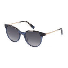 SUNGLASSES FURLA WOMEN...