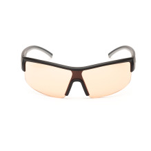 Akiniai nuo saulės BELSTAFF MAN BLOODHOUNDNEG (Lęšis / Nosis / Šoninė dalis) 65 / 12 / 125 mm