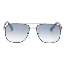 Akiniai nuo saulės KENNETH COLE MAN RN00002-5908B (Lęšis / Nosis / Šoninė dalis) 59 / 14 / 140 mm Akiniai nuo saulės KENNETH COLE MAN RN00002-5908B (Lęšis / Nosis / Šoninė dalis) 59 / 14 / 140 mm