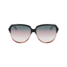SUNGLASSES VICTORIA BECKHAM WOMEN VB618S-039 (Lens / Bridge / Temple) 60 / 13 / 140 mm) SUNGLASSES VICTORIA BECKHAM WOMEN VB618S-039 (Lens / Bridge / Temple) 60 / 13 / 140 mm)
