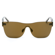 Akiniai nuo saulės BELSTAFF moterims FLASH-BRONZE (lęšis / tiltelis / auselė) 150 / 00 / 140 mm
