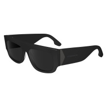 SUNGLASSES VICTORIA BECKHAM WOMEN VB666S5516001 (Lens / Bridge / Temple) 55 / 16 / 145 mm)