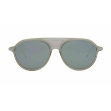 Akiniai nuo saulės THOM BROWNE UNISEX TB809BGRYSLV5 (Lęšis / Nosis / Šoninė dalis) 55 / 18 / 145 mm Akiniai nuo saulės THOM BROWNE UNISEX TB809BGRYSLV5 (Lęšis / Nosis / Šoninė dalis) 55 / 18 / 145 mm