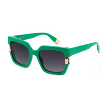 SUNGLASSES FURLA WOMEN...