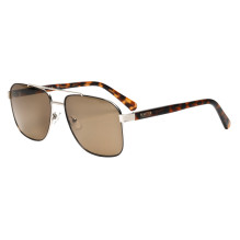 SUNGLASSES KENNETH COLE MAN...