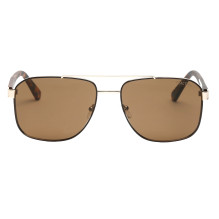 Akiniai nuo saulės KENNETH COLE MAN RN00002-5932E (Lęšis / tiltelis / auselė) 59 / 14 / 140 mm Akiniai nuo saulės KENNETH COLE MAN RN00002-5932E (Lęšis / tiltelis / auselė) 59 / 14 / 140 mm