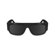SUNGLASSES VICTORIA BECKHAM WOMEN VB666S5516001 (Lens / Bridge / Temple) 55 / 16 / 145 mm)