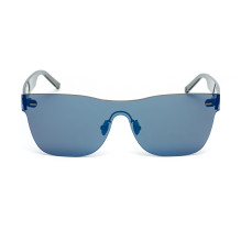 Akiniai nuo saulės BELSTAFF WOMEN FLASHGUNAZUL (Lęšis / Nosis / Šoninė dalis) 150 / 00 / 140 mm)