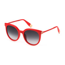 SUNGLASSES FURLA WOMEN...