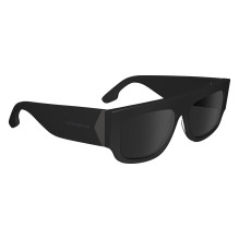 SUNGLASSES VICTORIA BECKHAM WOMEN VB666S5516001 (Lens / Bridge / Temple) 55 / 16 / 145 mm)