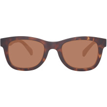 Akiniai nuo saulės TIMBERLAND Vyrams TB9080-5052H (Lęšis / tiltelis / auselė) 22 / 140 / 50 mm Akiniai nuo saulės TIMBERLAND Vyrams TB9080-5052H (Lęšis / tiltelis / auselė) 22 / 140 / 50 mm