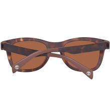 SUNGLASSES TIMBERLAND MAN TB9080-5052H (Lens / Bridge / Temple) 22 / 140 / 50 mm) SUNGLASSES TIMBERLAND MAN TB9080-5052H (Lens / Bridge / Temple) 22 / 140 / 50 mm)